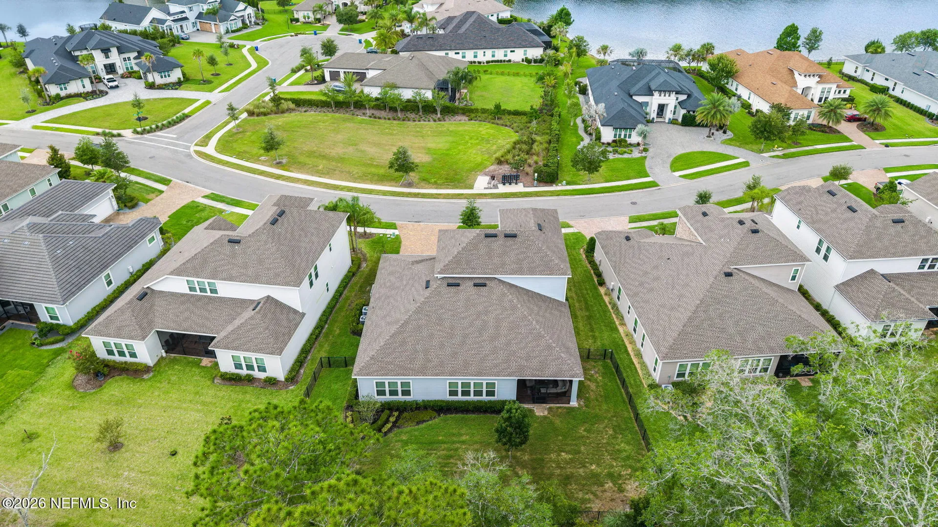323 Aspinwall Parkway St. Augustine FL 32095