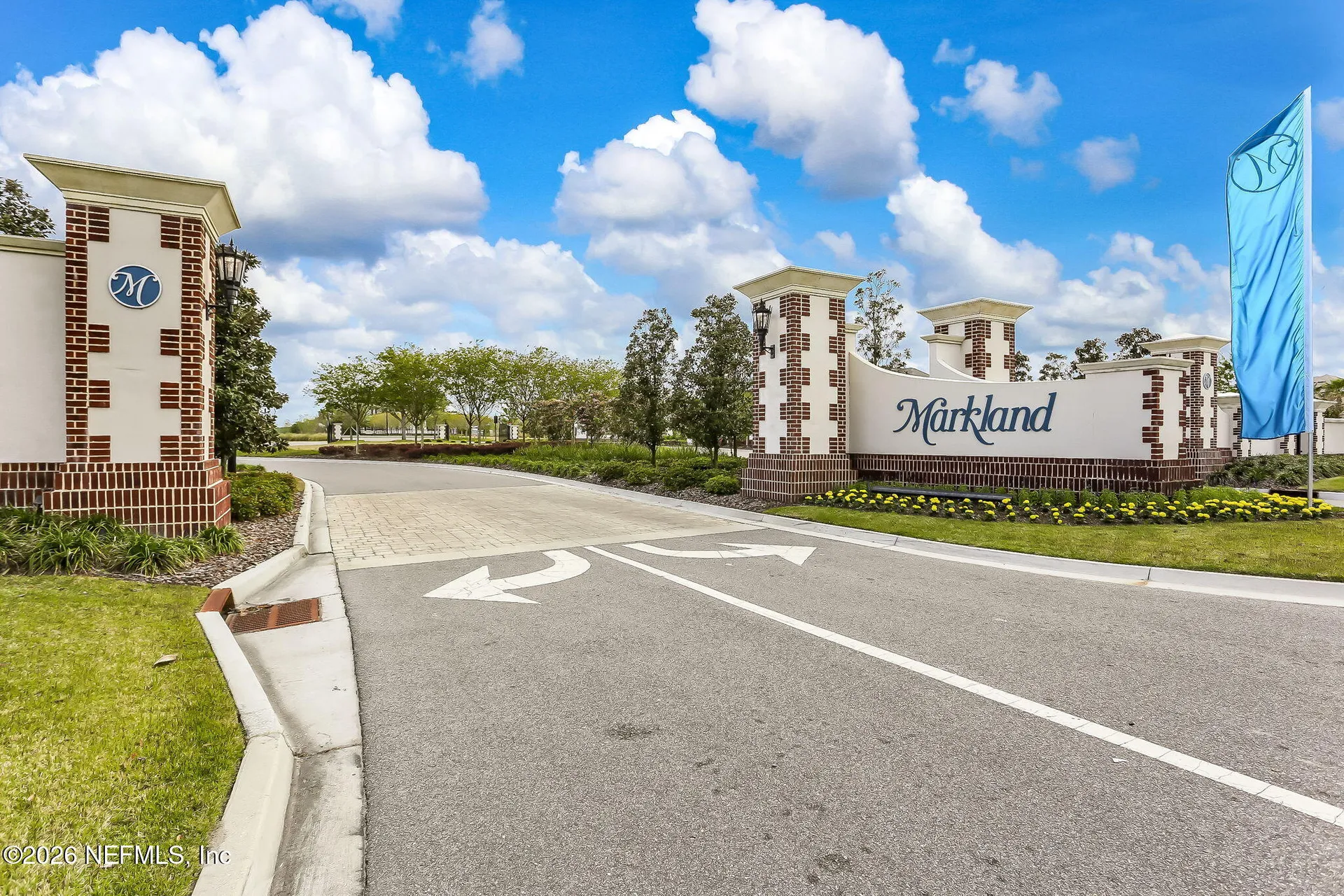 323 Aspinwall Parkway St. Augustine FL 32095