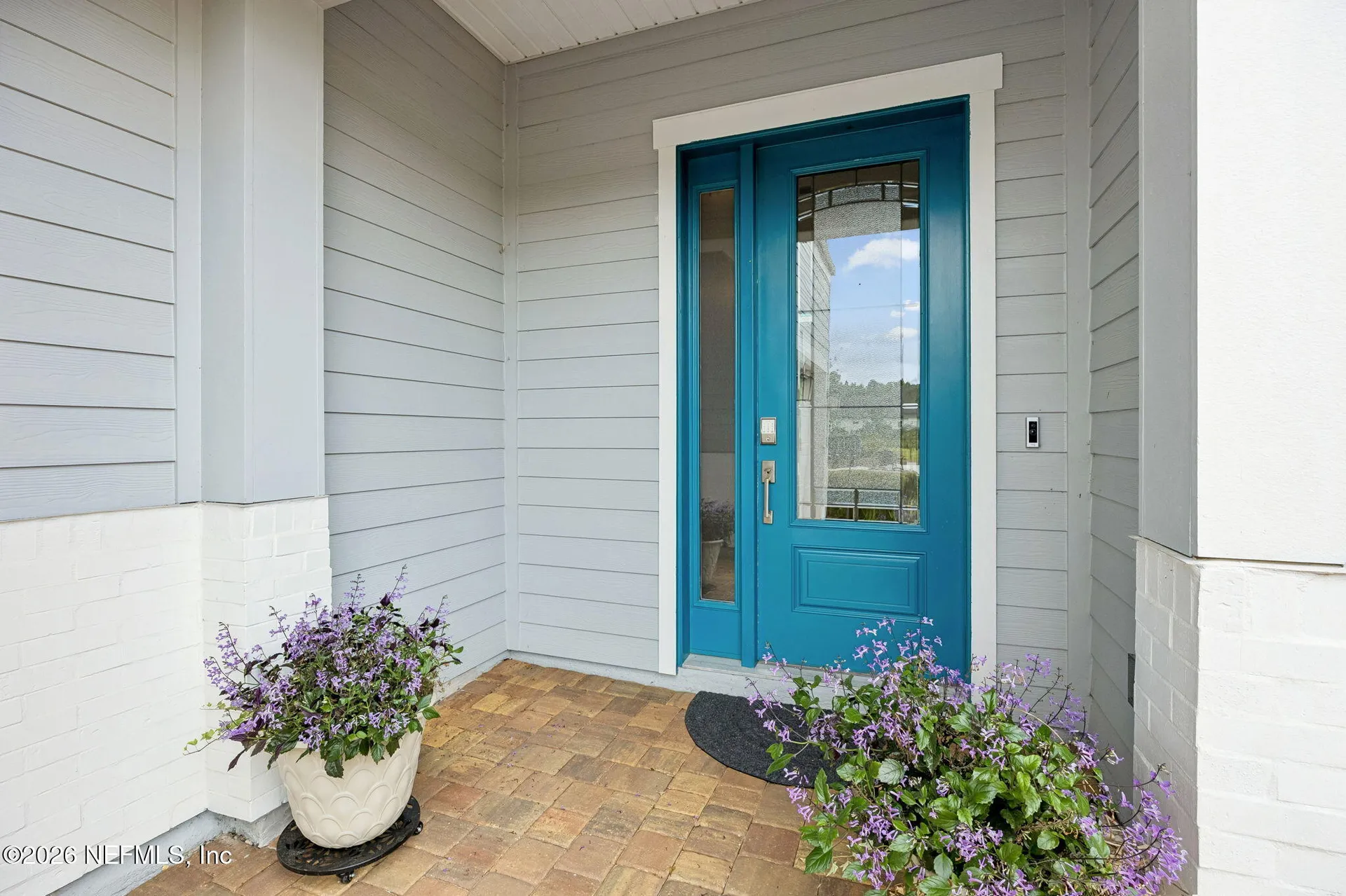 323 Aspinwall Parkway St. Augustine FL 32095