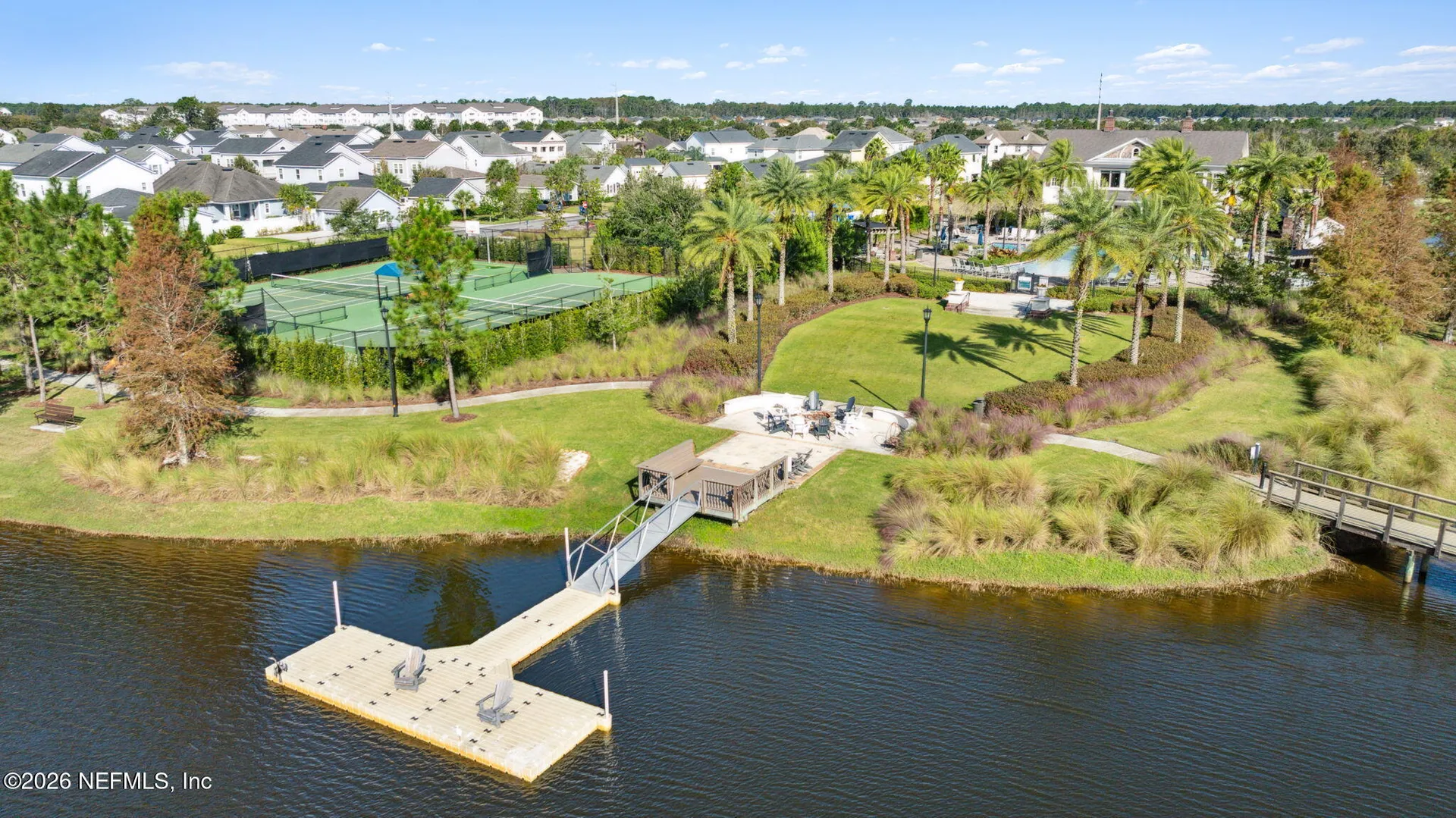 323 Aspinwall Parkway St. Augustine FL 32095