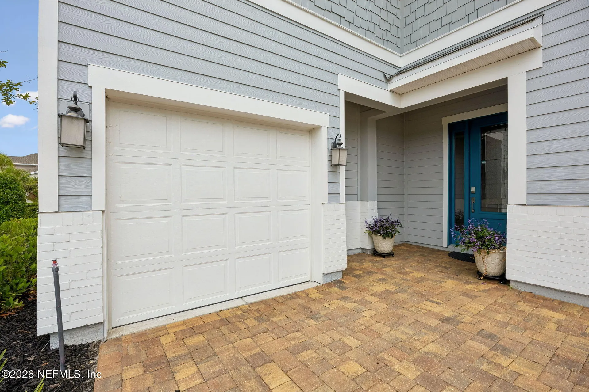 323 Aspinwall Parkway St. Augustine FL 32095