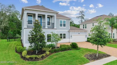 323 Aspinwall Parkway St. Augustine FL 32095