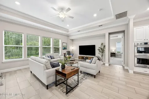 323 Aspinwall Parkway St. Augustine FL 32095