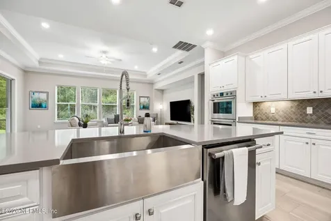 323 Aspinwall Parkway St. Augustine FL 32095