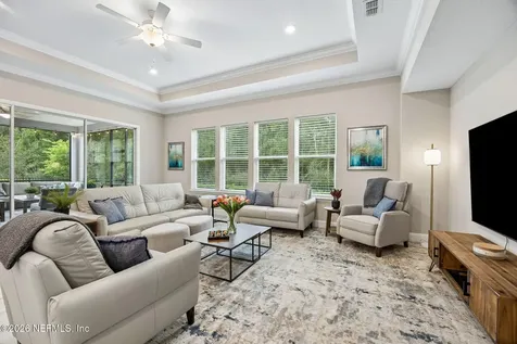 323 Aspinwall Parkway St. Augustine FL 32095