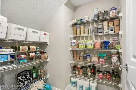 323 Aspinwall Parkway St. Augustine FL 32095