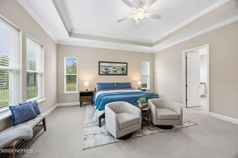 323 Aspinwall Parkway St. Augustine FL 32095
