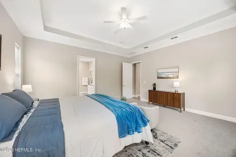 323 Aspinwall Parkway St. Augustine FL 32095