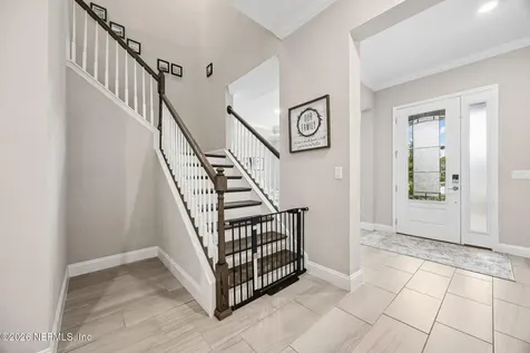 323 Aspinwall Parkway St. Augustine FL 32095