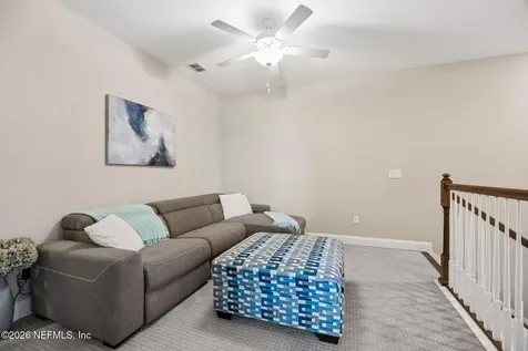 323 Aspinwall Parkway St. Augustine FL 32095