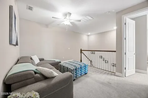 323 Aspinwall Parkway St. Augustine FL 32095