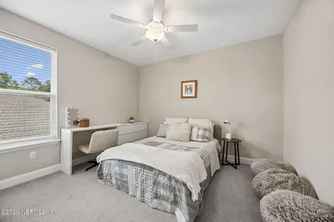 323 Aspinwall Parkway St. Augustine FL 32095