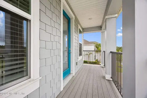 323 Aspinwall Parkway St. Augustine FL 32095