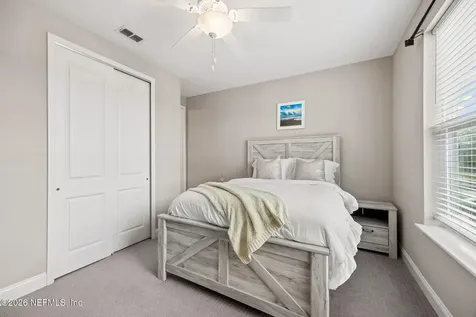 323 Aspinwall Parkway St. Augustine FL 32095