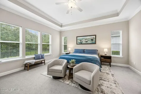 323 Aspinwall Parkway St. Augustine FL 32095