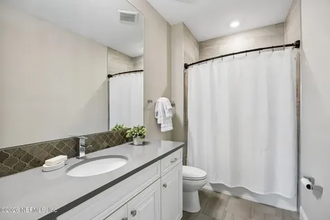 323 Aspinwall Parkway St. Augustine FL 32095
