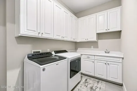 323 Aspinwall Parkway St. Augustine FL 32095