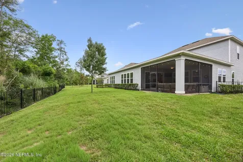 323 Aspinwall Parkway St. Augustine FL 32095