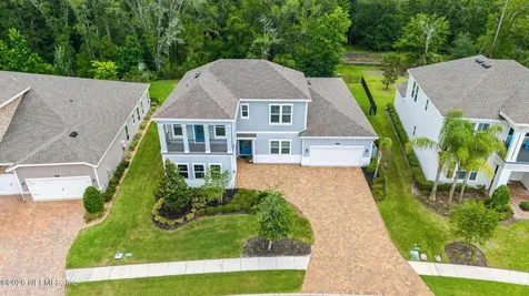 323 Aspinwall Parkway St. Augustine FL 32095