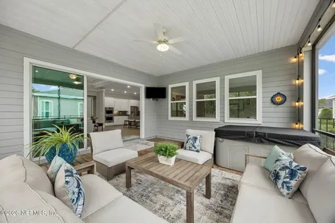 323 Aspinwall Parkway St. Augustine FL 32095