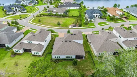 323 Aspinwall Parkway St. Augustine FL 32095