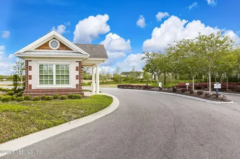 323 Aspinwall Parkway St. Augustine FL 32095