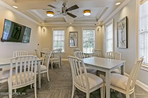 323 Aspinwall Parkway St. Augustine FL 32095