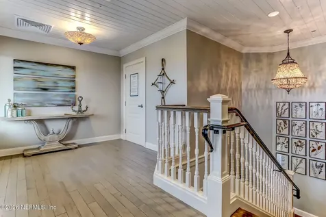 323 Aspinwall Parkway St. Augustine FL 32095