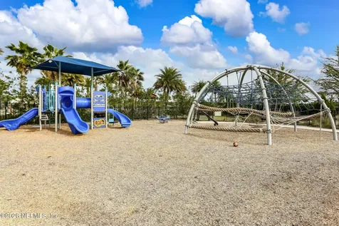 323 Aspinwall Parkway St. Augustine FL 32095