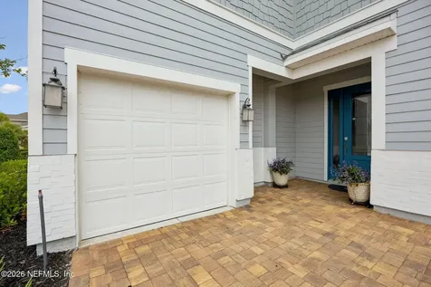 323 Aspinwall Parkway St. Augustine FL 32095
