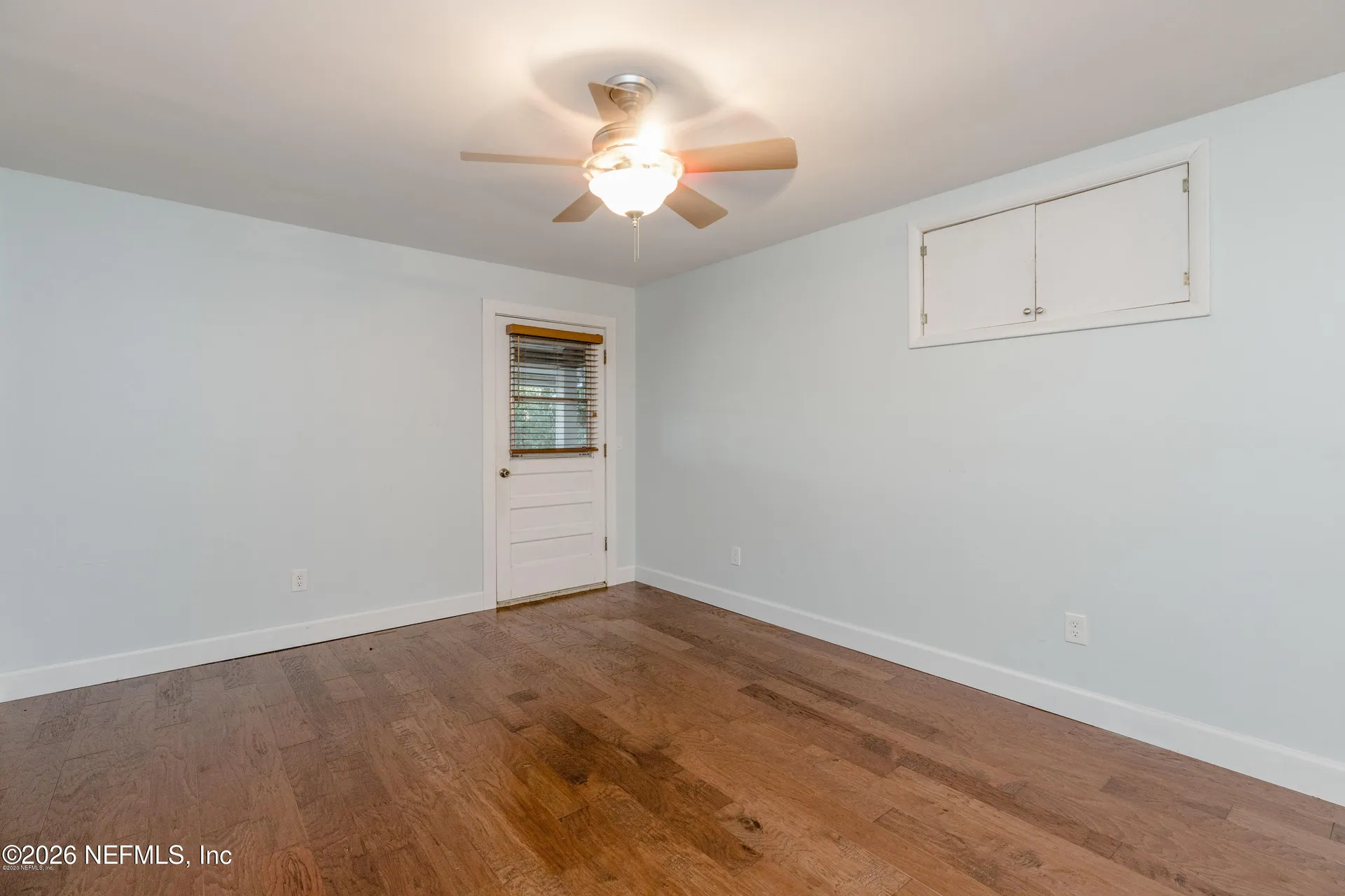 1020 22nd Street Street N Jacksonville Beach FL 32250