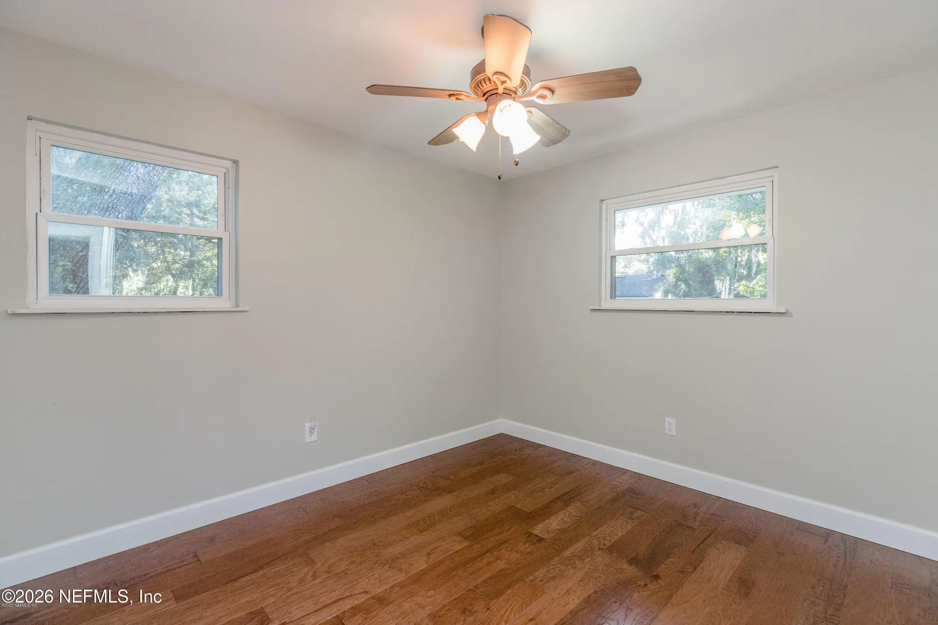 1020 22nd Street Street N Jacksonville Beach FL 32250