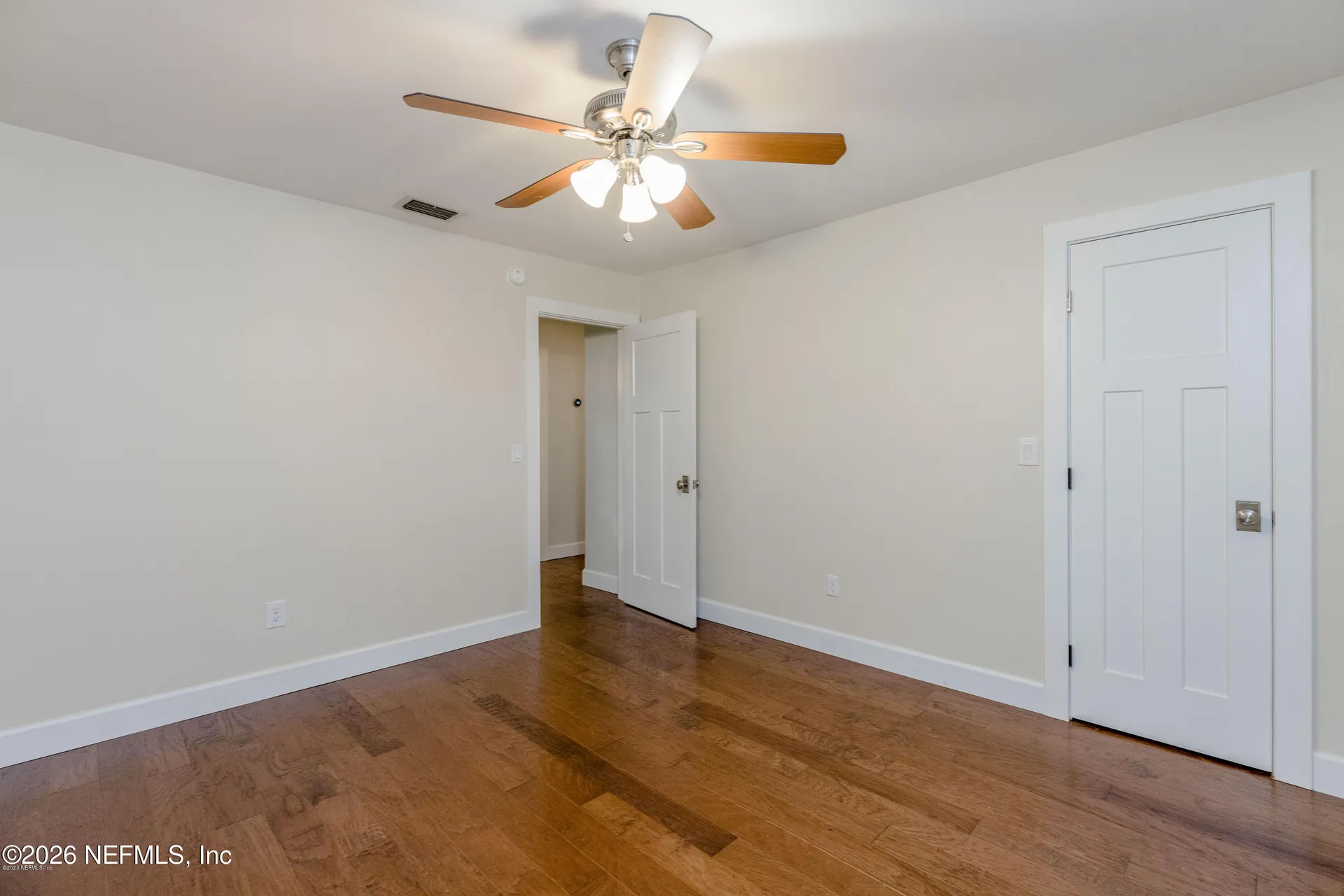 1020 22nd Street Street N Jacksonville Beach FL 32250