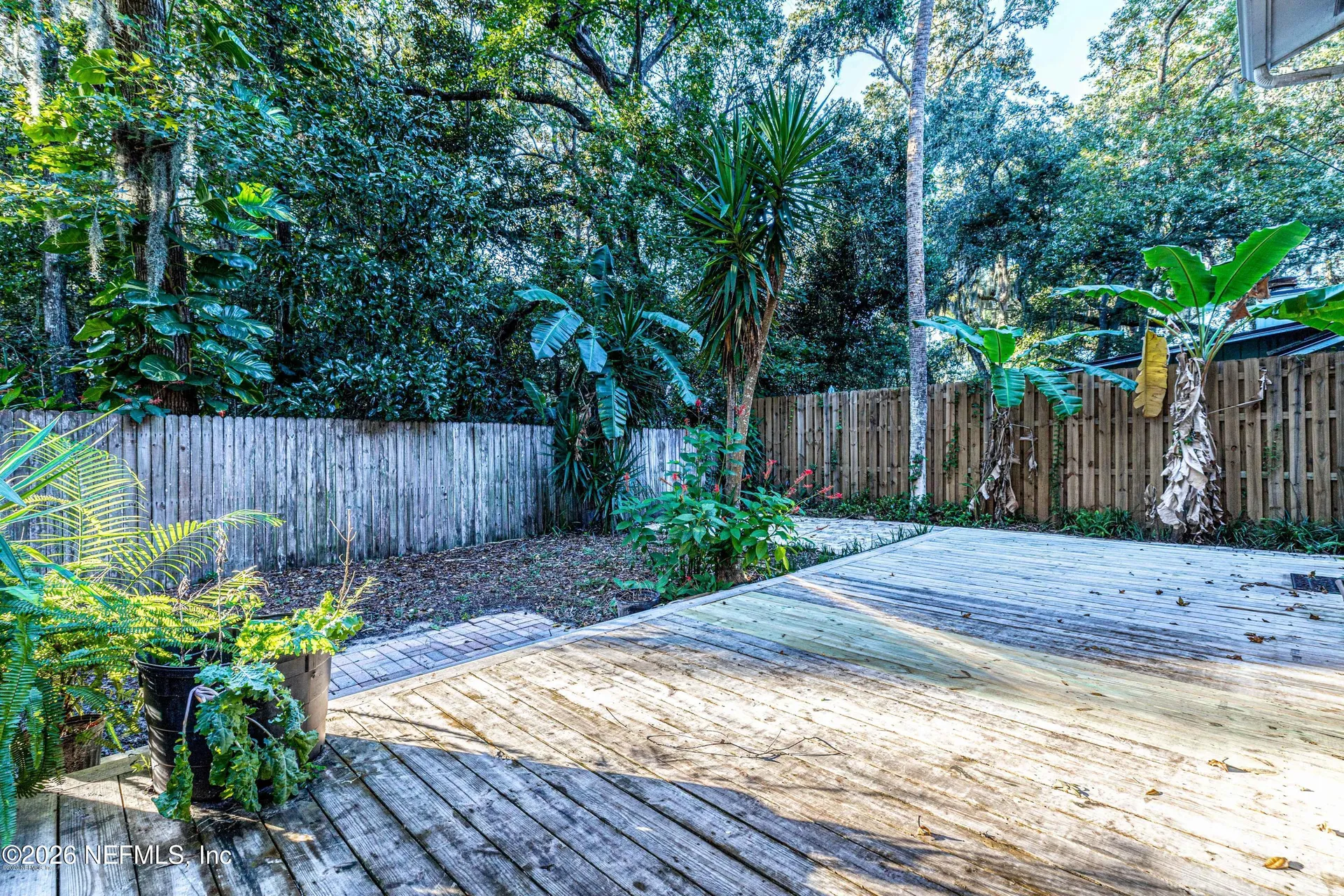 1020 22nd Street Street N Jacksonville Beach FL 32250