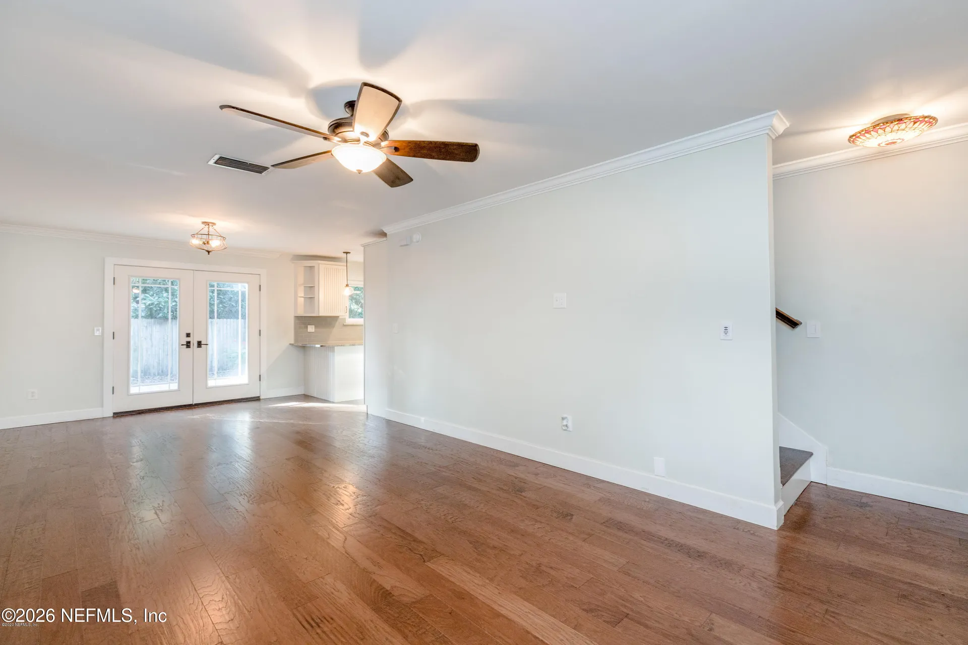 1020 22nd Street Street N Jacksonville Beach FL 32250