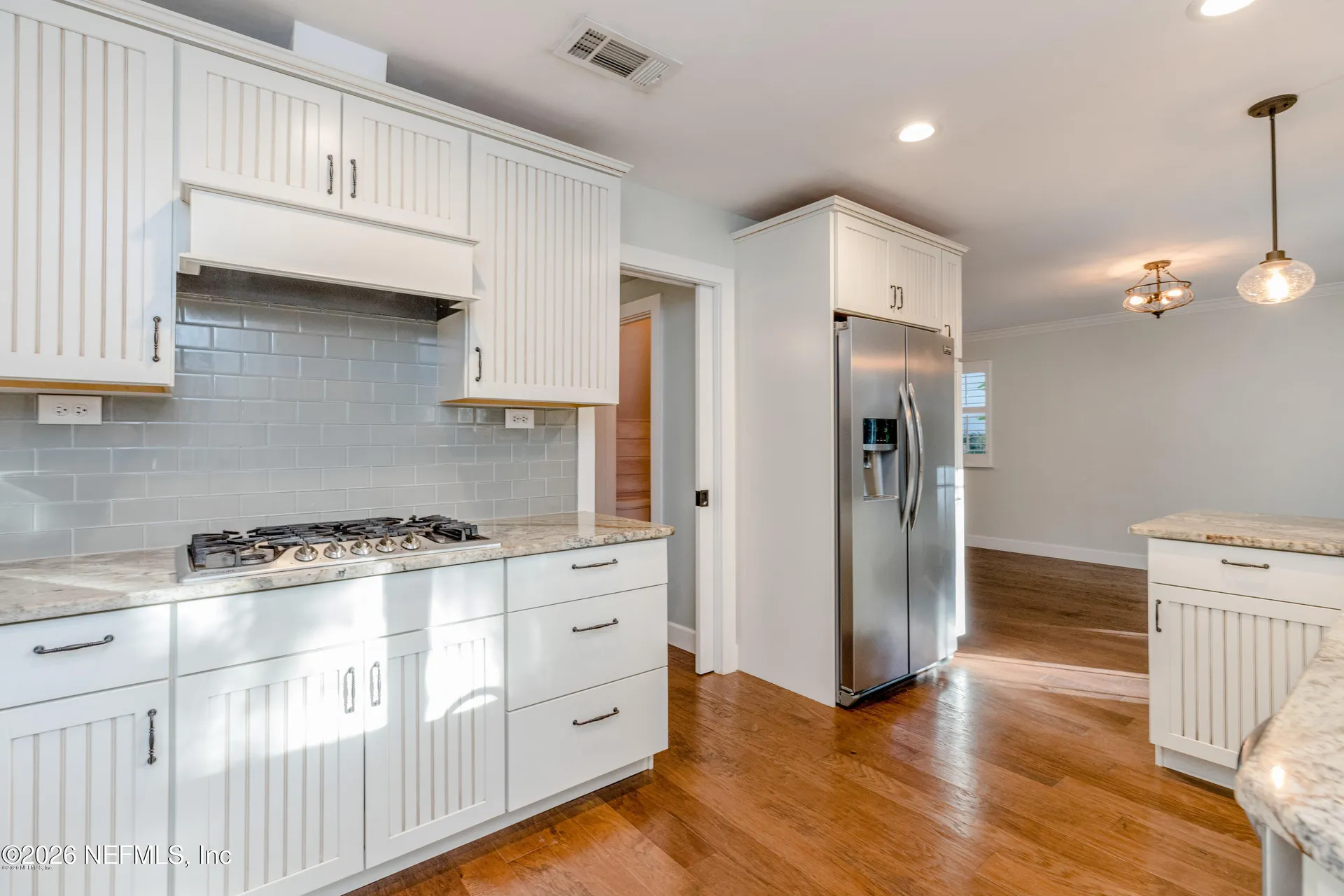 1020 22nd Street Street N Jacksonville Beach FL 32250