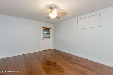 1020 22nd Street Street N Jacksonville Beach FL 32250