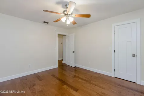 1020 22nd Street Street N Jacksonville Beach FL 32250