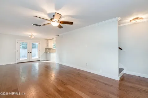 1020 22nd Street Street N Jacksonville Beach FL 32250