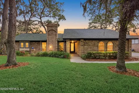 3510 Hidden Lake Drive E Jacksonville FL 32216