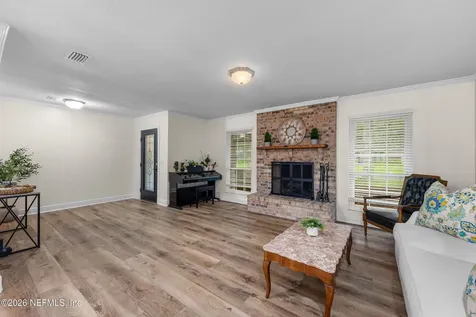3510 Hidden Lake Drive E Jacksonville FL 32216