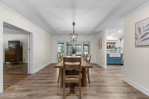 3510 Hidden Lake Drive E Jacksonville FL 32216