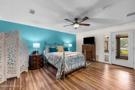 3510 Hidden Lake Drive E Jacksonville FL 32216