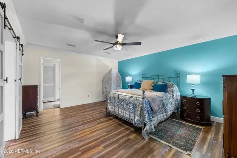 3510 Hidden Lake Drive E Jacksonville FL 32216