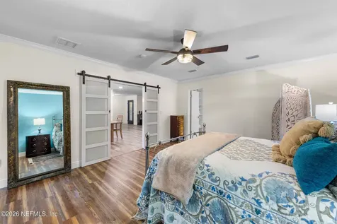 3510 Hidden Lake Drive E Jacksonville FL 32216