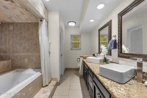 3510 Hidden Lake Drive E Jacksonville FL 32216