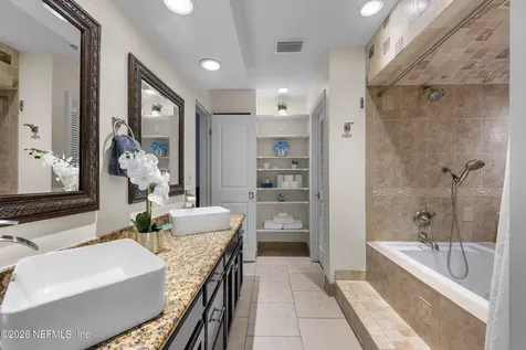 3510 Hidden Lake Drive E Jacksonville FL 32216