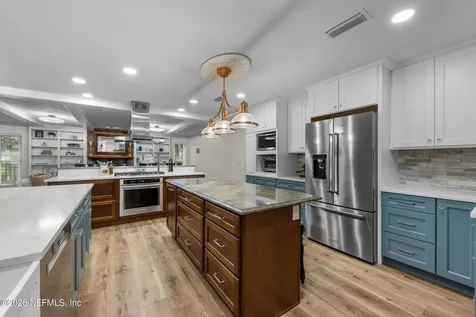3510 Hidden Lake Drive E Jacksonville FL 32216