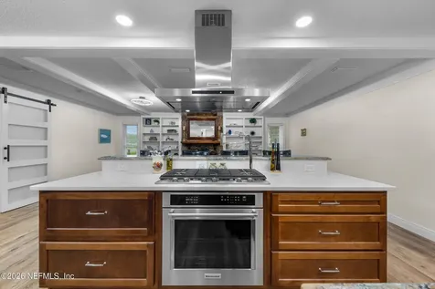 3510 Hidden Lake Drive E Jacksonville FL 32216
