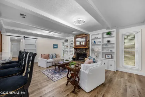 3510 Hidden Lake Drive E Jacksonville FL 32216